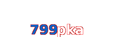 799pka